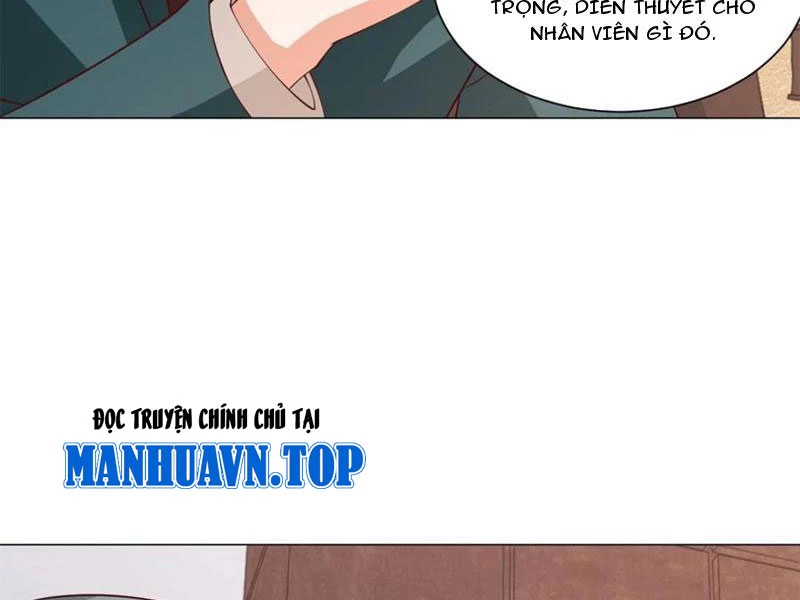 Tôi Là Tài Xế Xe Công Nghệ Có Chút Tiền Thì Đã Sao? Chương 132 Ảnh 72