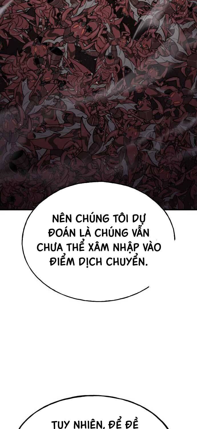 Làm Nông Dân Trong Tòa Tháp Thử Thách Chương 83 Ảnh 23