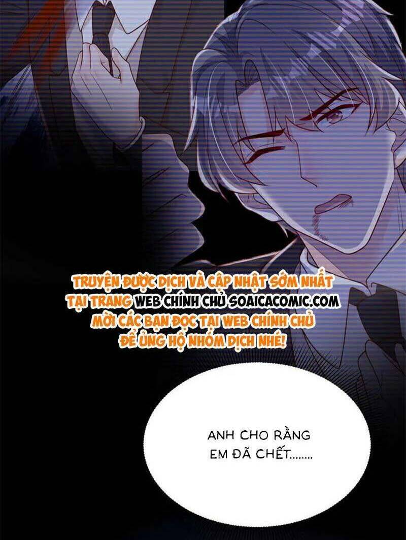Ác Ma Thì Thầm Chương 208 Ảnh 29