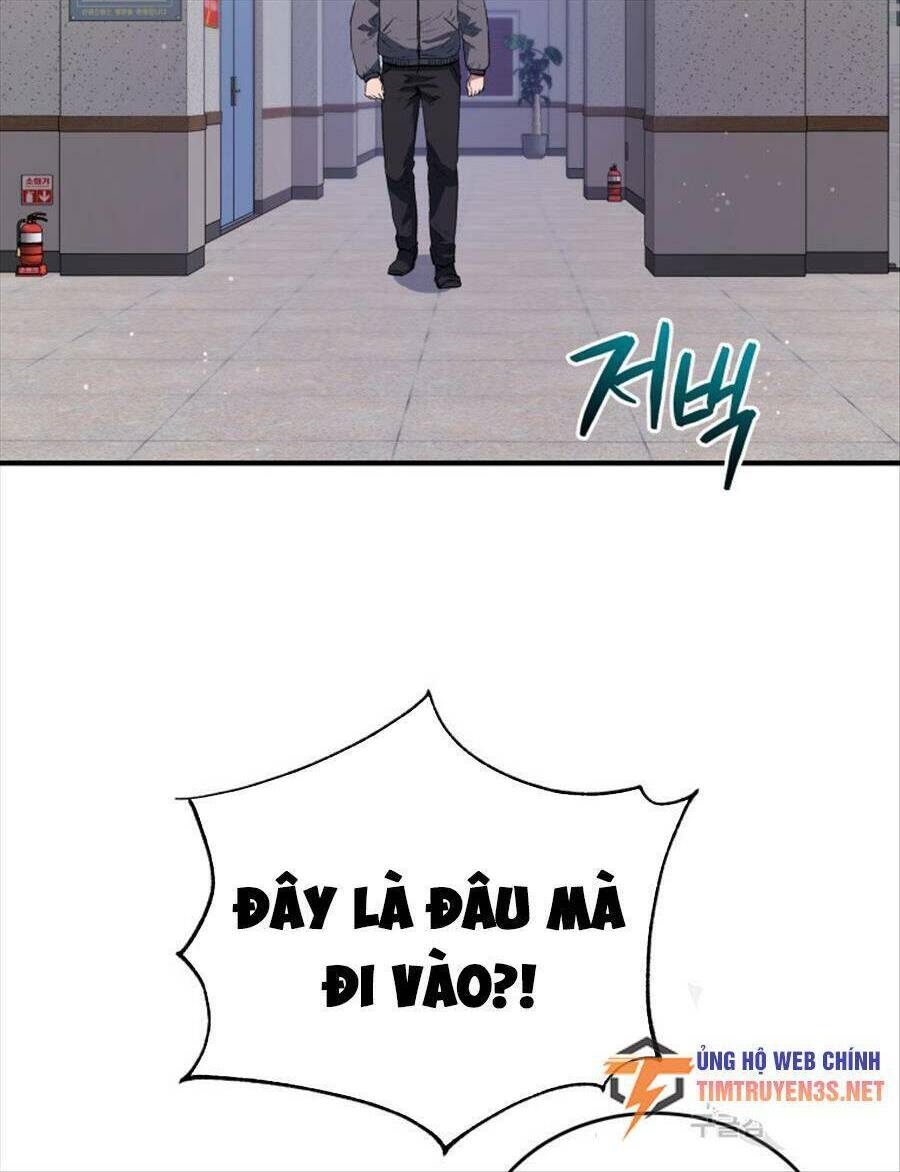 Hệ Thống Cứu Hộ Chương 68 Ảnh 61