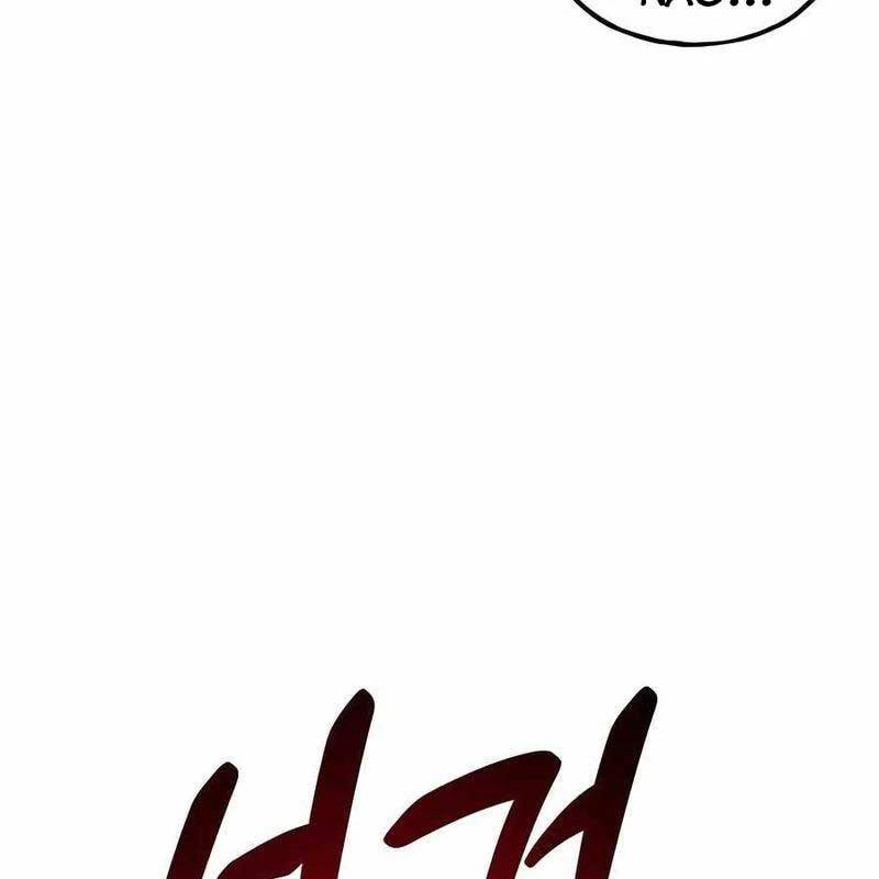 Làm Nông Dân Trong Tòa Tháp Thử Thách Chương 89 Ảnh 133