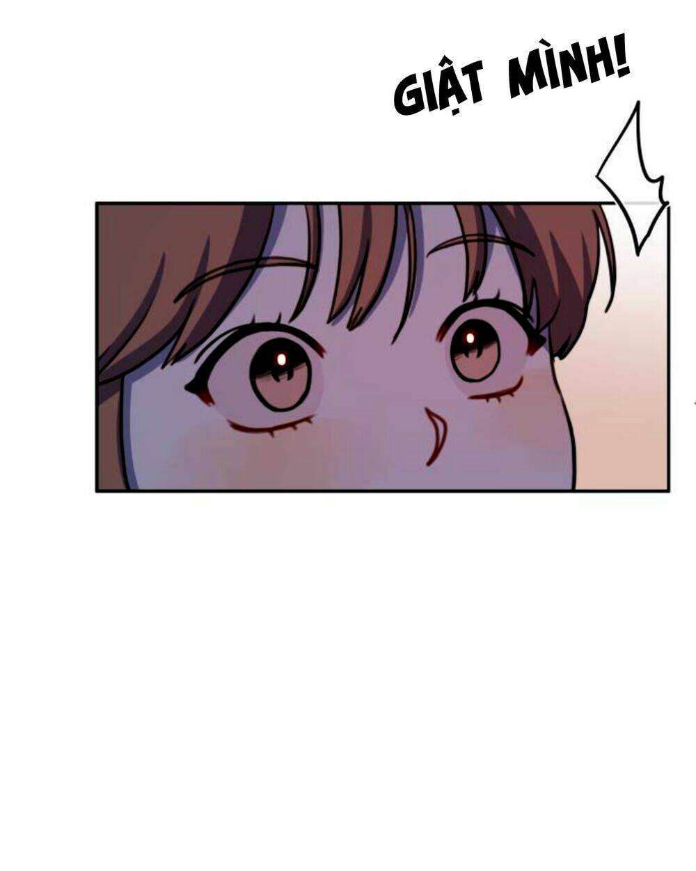 Bloody Romance - Lãng Mạn Đẫm Máu Chương 5 Ảnh 39