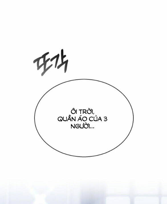 Cô Dâu Của Obsidian Chương 12.1 Ảnh 9