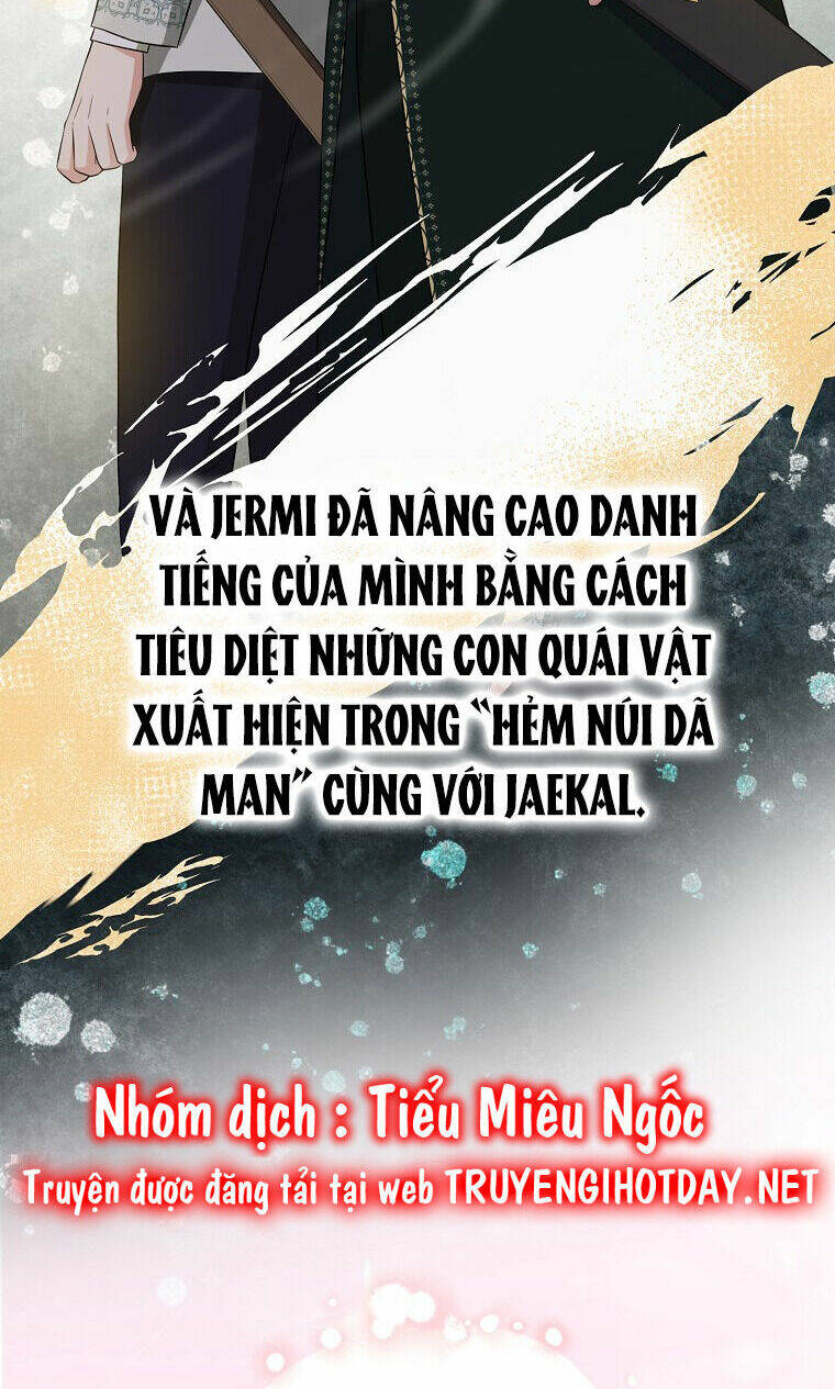 Tôi Đã Diễn Tròn Vai Một Đứa Con Gái Nuôi Chương 39 Ảnh 94