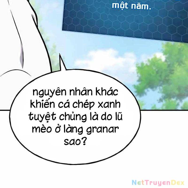 Làm Nông Dân Trong Tòa Tháp Thử Thách Chương 91 Ảnh 252