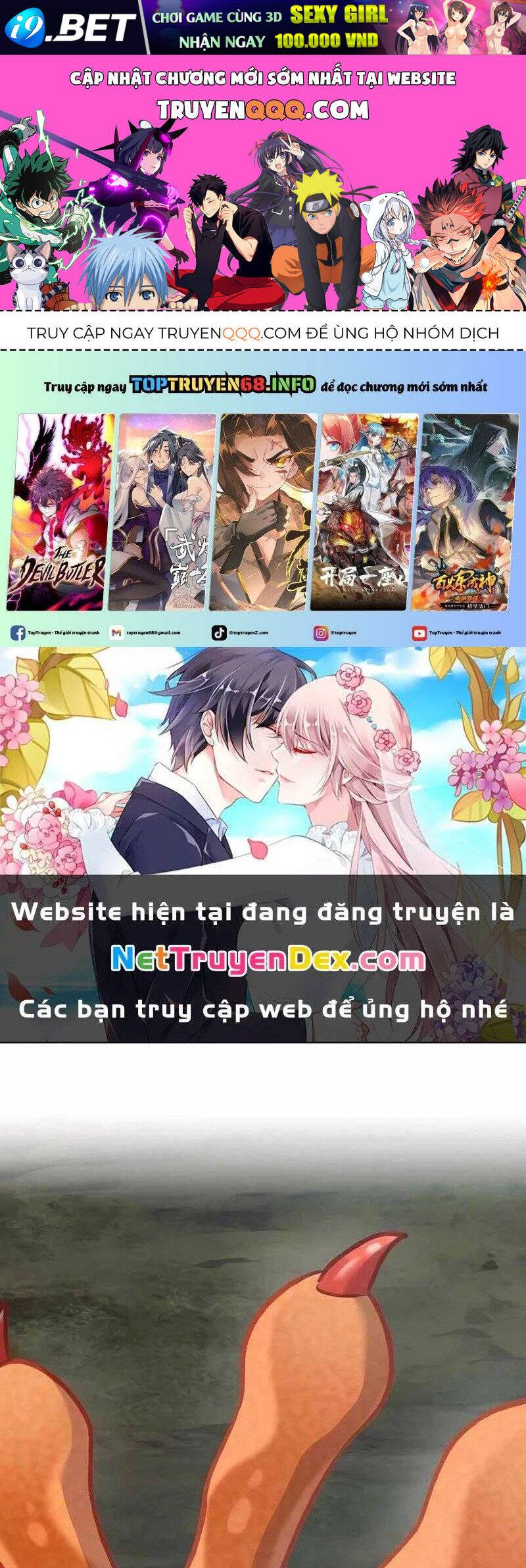 Làm Nông Dân Trong Tòa Tháp Thử Thách Chương 91 Ảnh 2