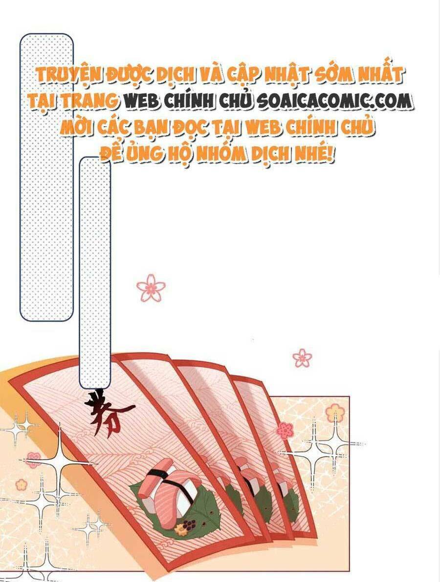 Trọng Sinh Đoàn Sủng: Phu Nhân Ảnh Đế Vừa Nghèo Vừa Dữ Chương 22 Ảnh 10