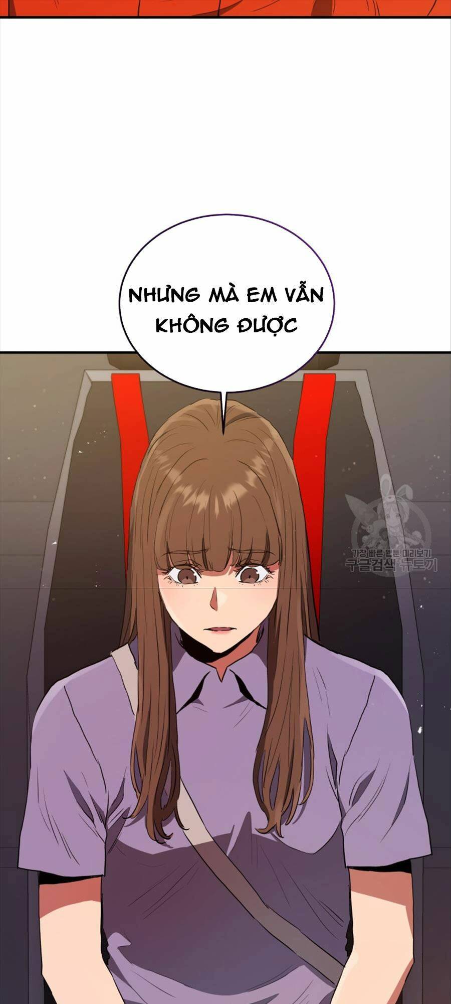Hệ Thống Cứu Hộ Chương 63 Ảnh 36