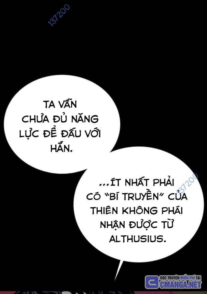 Nhân Vật Chính Ẩn Giấu Sức Mạnh Chương 53 Ảnh 13