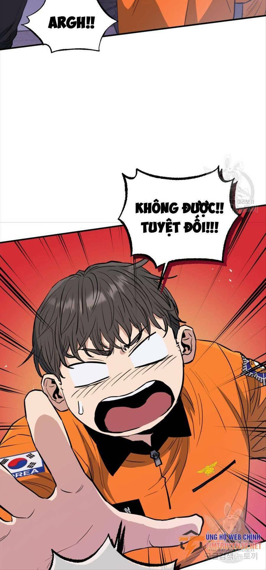 Hệ Thống Cứu Hộ Chương 64 Ảnh 71