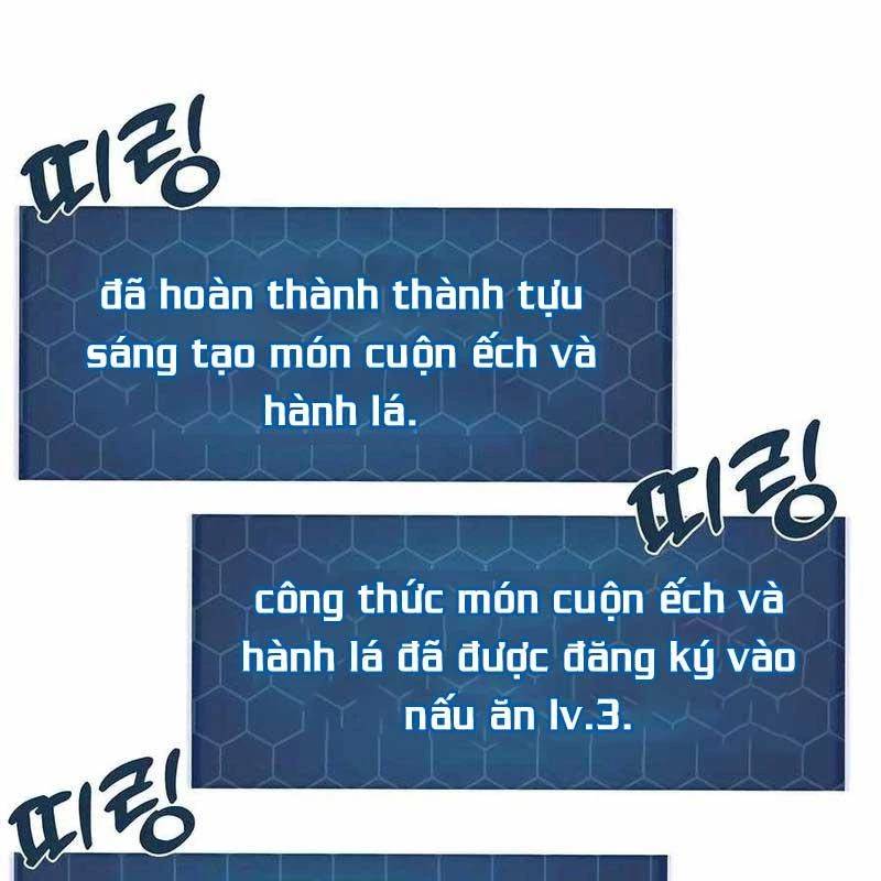 Làm Nông Dân Trong Tòa Tháp Thử Thách Chương 89 Ảnh 147