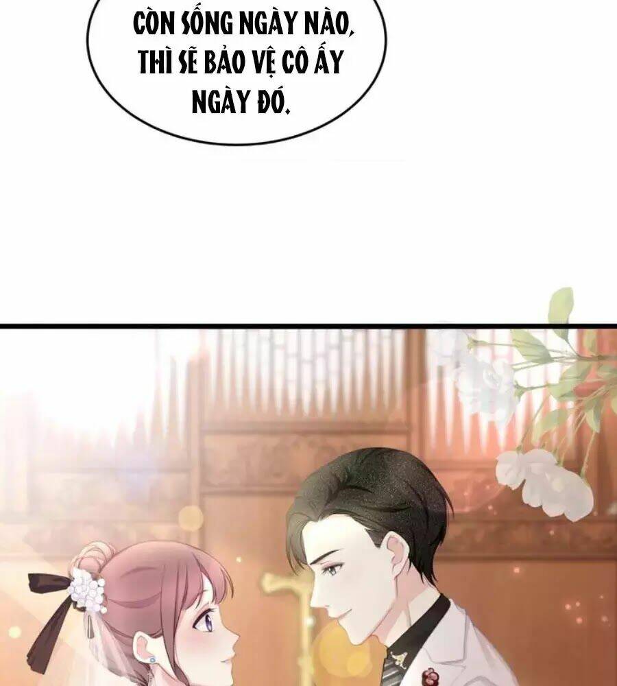 Ta Với Bốn Vị Cố Tiên Sinh Chương 55 Ảnh 73