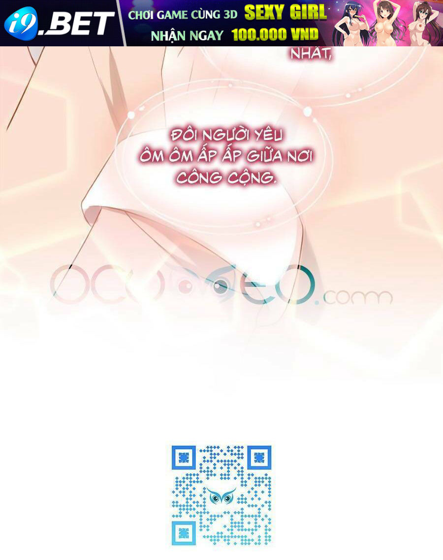 Thầm Yêu: Quất Sinh Hoài Nam Chương 37 Ảnh 44