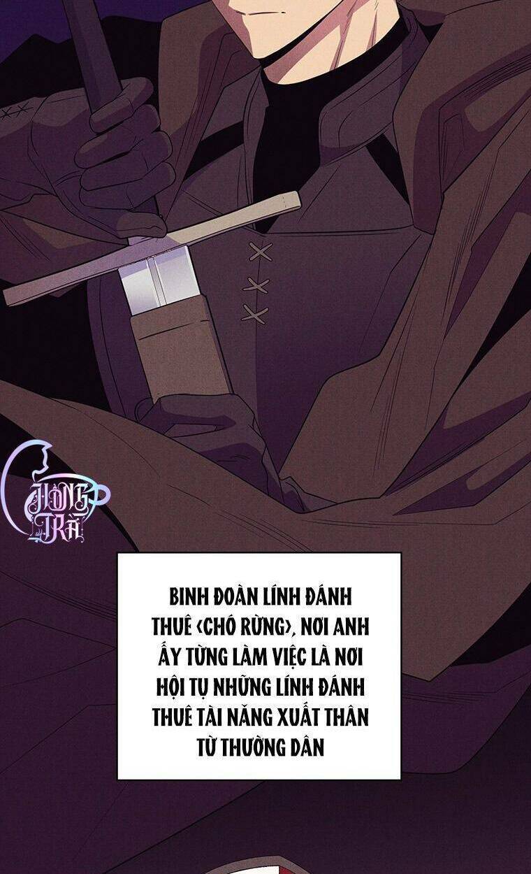 Chồng Yêu, Em Muốn Đình Công! Chương 55 Ảnh 3