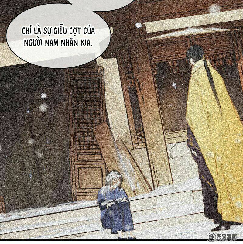 Thành Chủ Mỗi Ngày Đều Mơ Ước Ta Chương 37 Ảnh 12