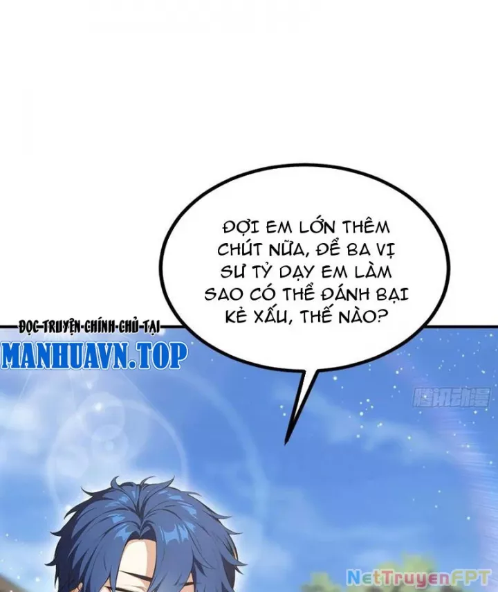 Quá Ảo! Ta Mở Lớp Đào Tạo Nữ Đế Chương 88 Ảnh 59