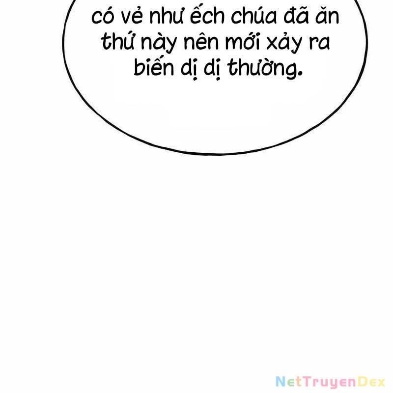 Làm Nông Dân Trong Tòa Tháp Thử Thách Chương 91 Ảnh 130
