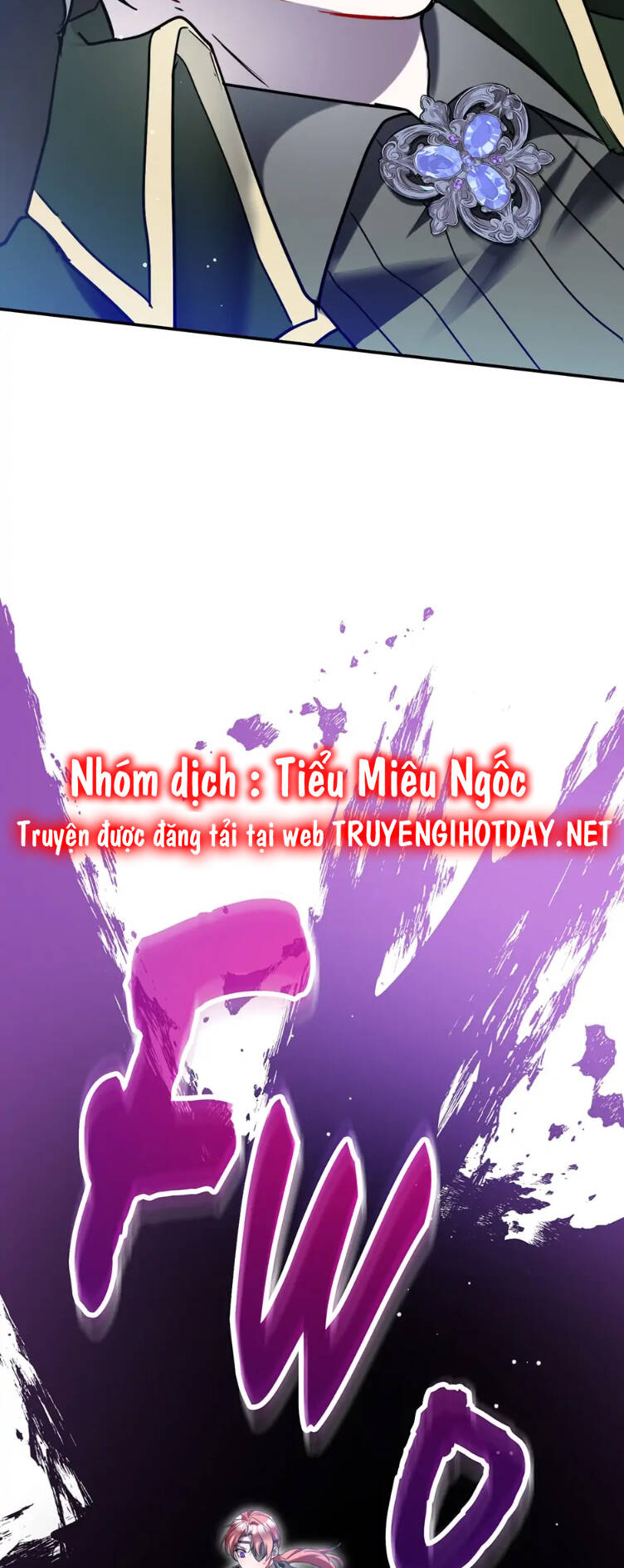 Phương Pháp Ngăn Bạo Chúa Hắc Hoá Chương 90 Ảnh 17