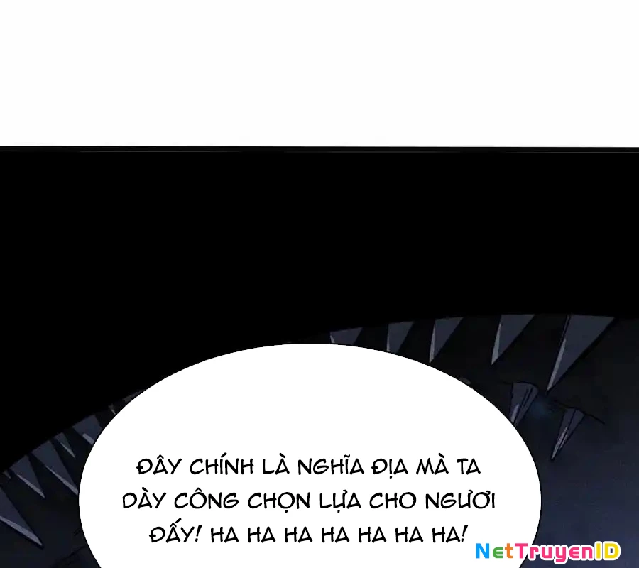 Công Chúa Củi Mục Khởi Động Lại Nhân Sinh Chương 22 Ảnh 39