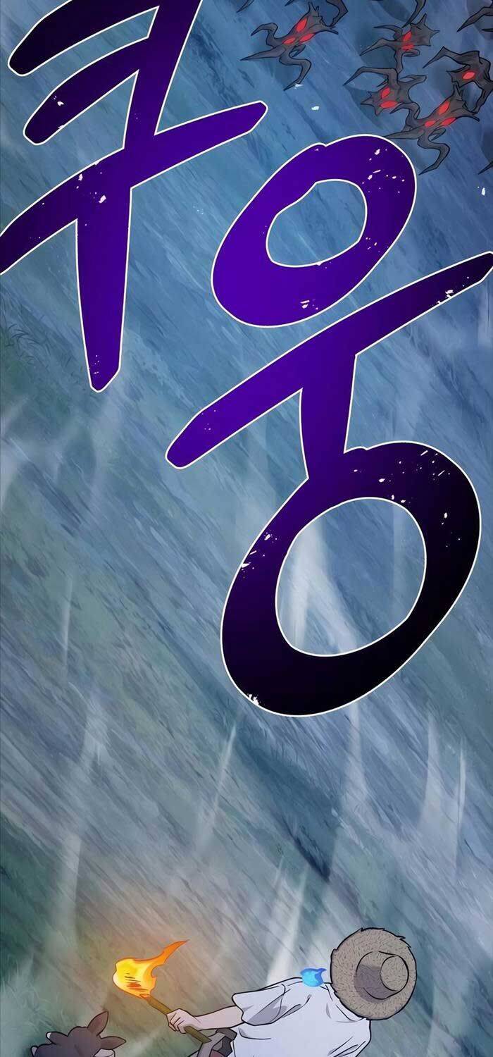 Làm Nông Dân Trong Tòa Tháp Thử Thách Chương 81 Ảnh 89
