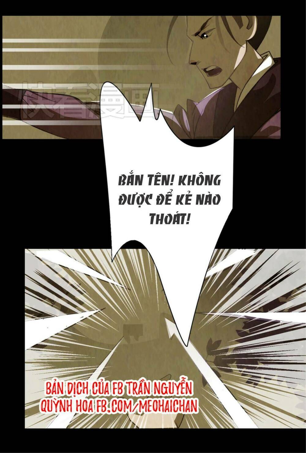 Mousugu Shinu Hito Chương 1 Ảnh 42