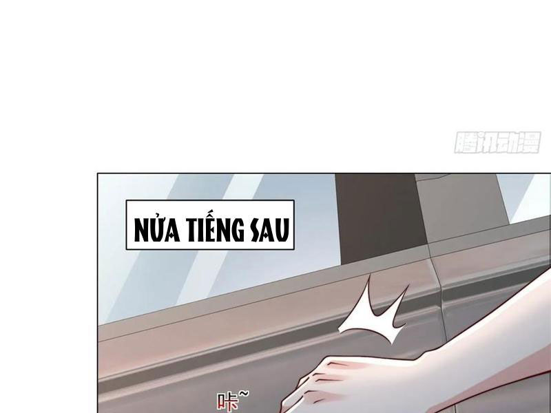 Tôi Là Tài Xế Xe Công Nghệ Có Chút Tiền Thì Đã Sao? Chương 129 Ảnh 56