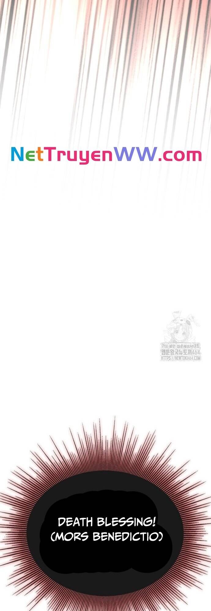 Nhân Vật Chính Ẩn Giấu Sức Mạnh Chương 65 Ảnh 79