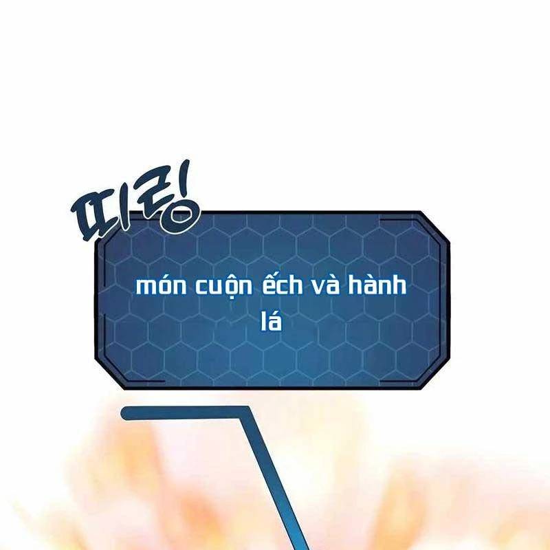 Làm Nông Dân Trong Tòa Tháp Thử Thách Chương 89 Ảnh 150