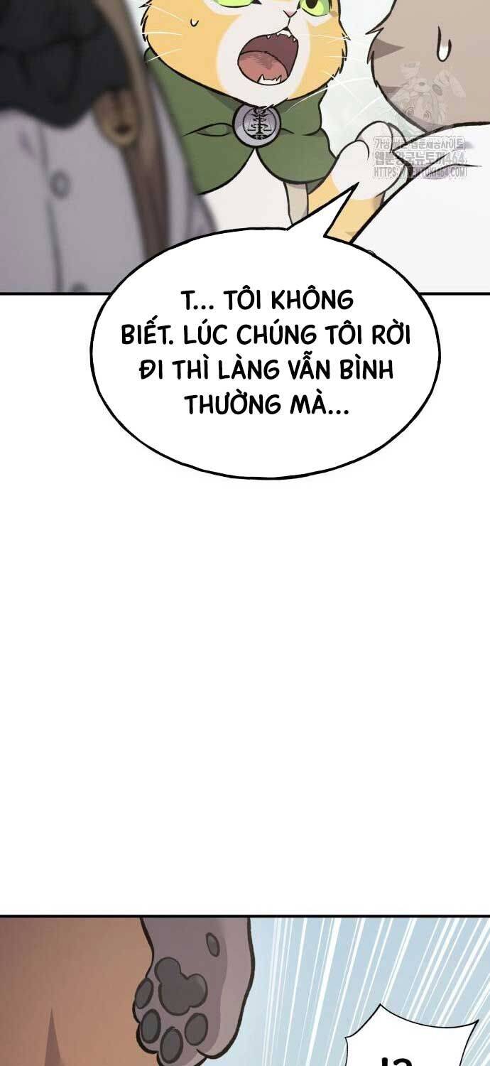 Làm Nông Dân Trong Tòa Tháp Thử Thách Chương 83 Ảnh 95