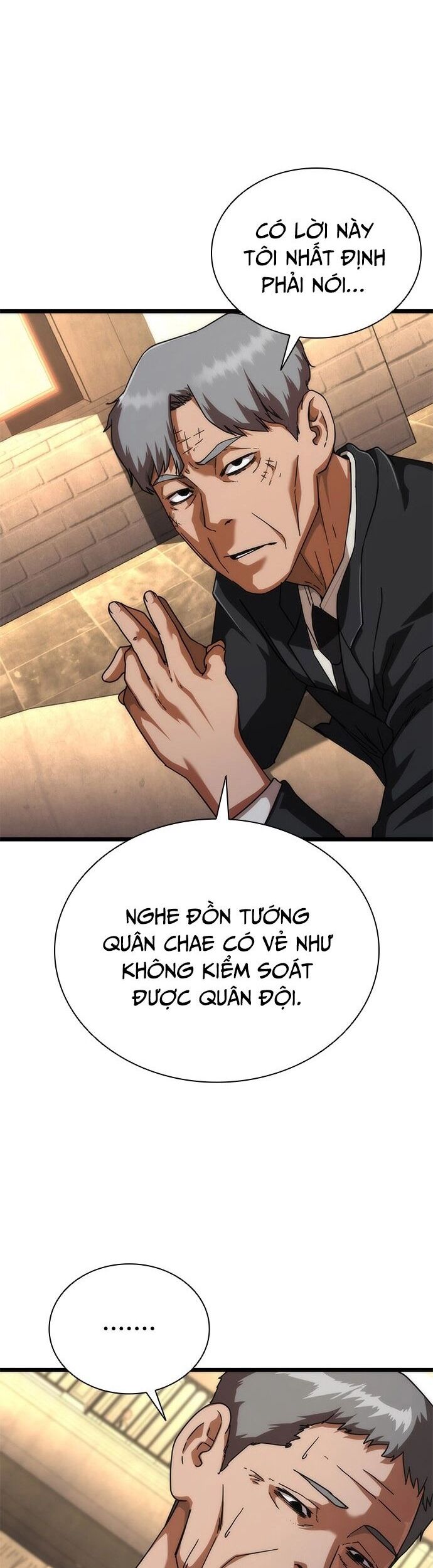 Mạt Thế Zombie 82-08 Chương 59 Ảnh 9