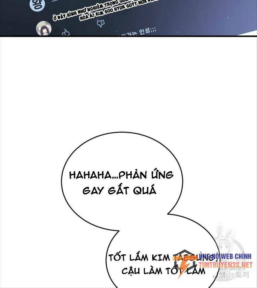 Hệ Thống Cứu Hộ Chương 68 Ảnh 39