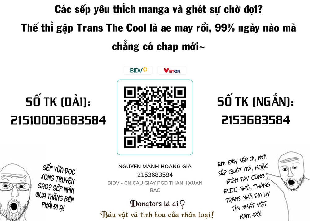 Thiết Lập Dàn Harem Tại Thế Giới Khác Chương 83 Ảnh 11