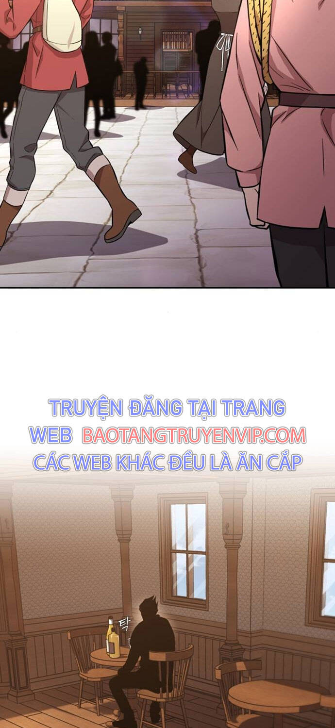 Quý Tộc Lười Biếng Trở Thành Thiên Tài Chương 115 Ảnh 50