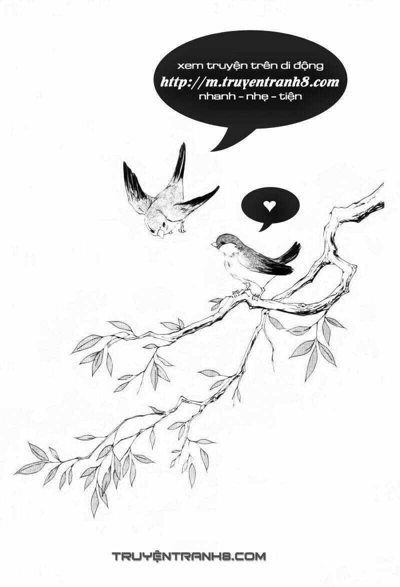 Chuyện Cấp Iii Chương 77 Ảnh 30