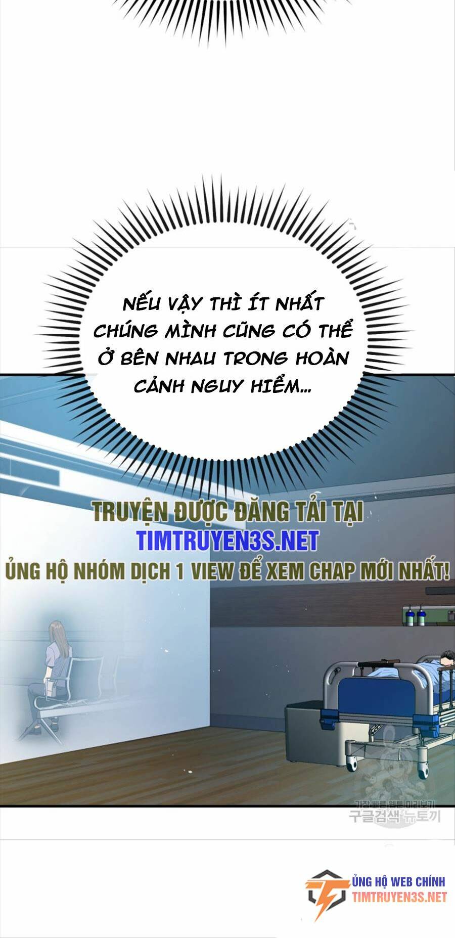 Hệ Thống Cứu Hộ Chương 63 Ảnh 54