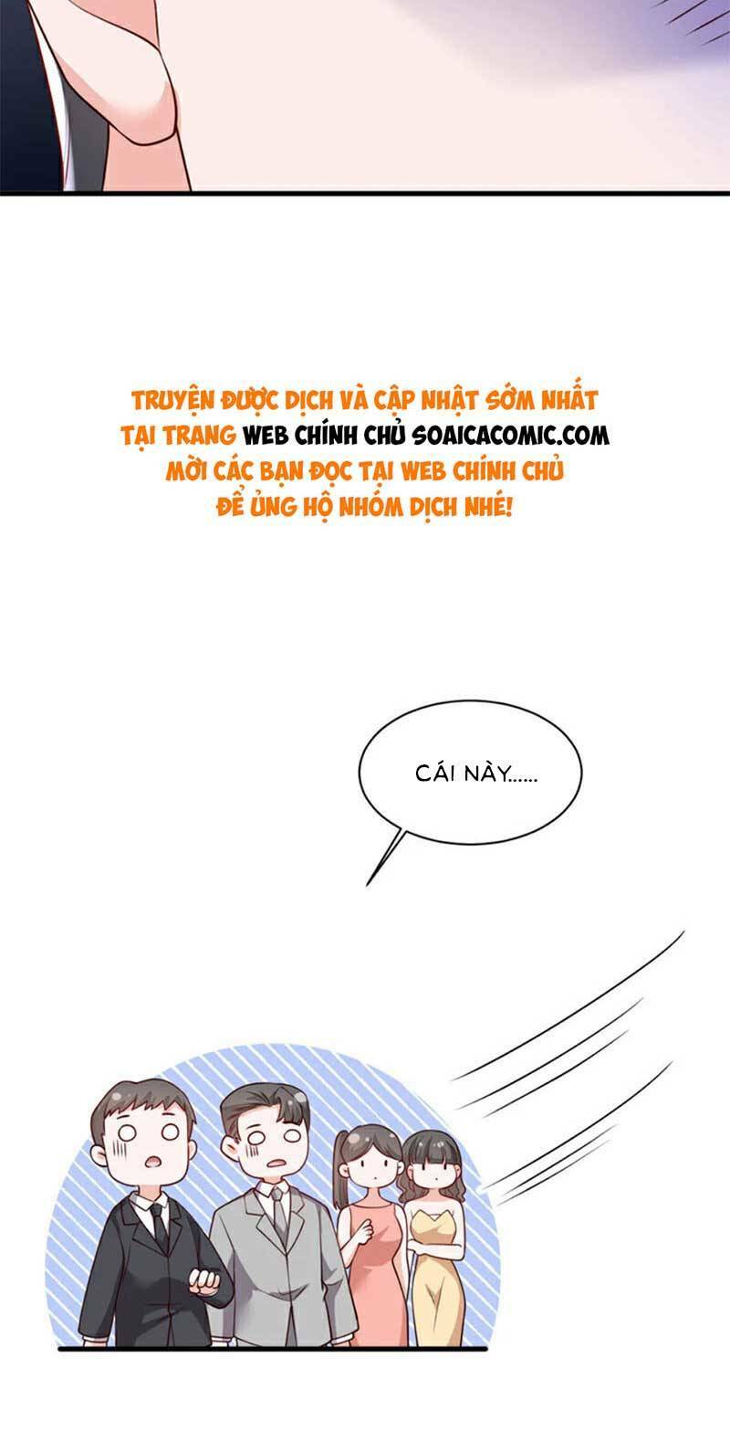 Ác Ma Thì Thầm Chương 204 Ảnh 13