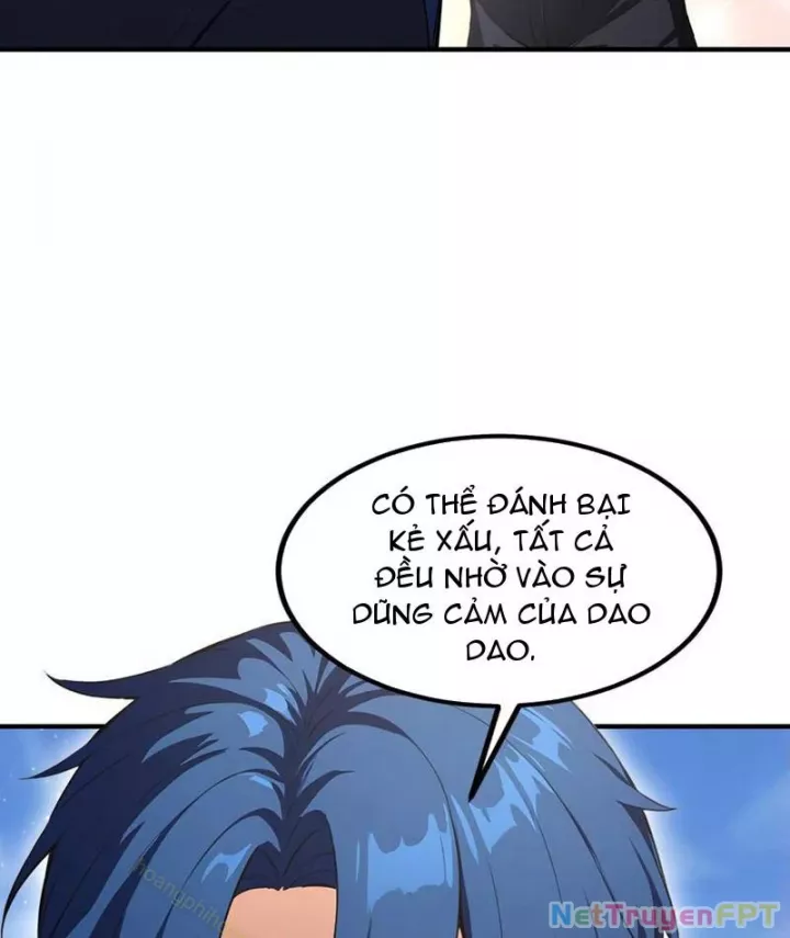 Quá Ảo! Ta Mở Lớp Đào Tạo Nữ Đế Chương 88 Ảnh 57