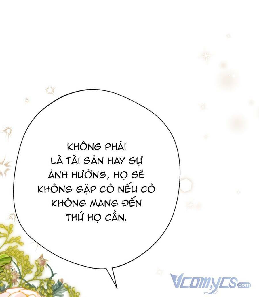 Romeo, Chàng Hãy Biến Đi Chương 11 Ảnh 17
