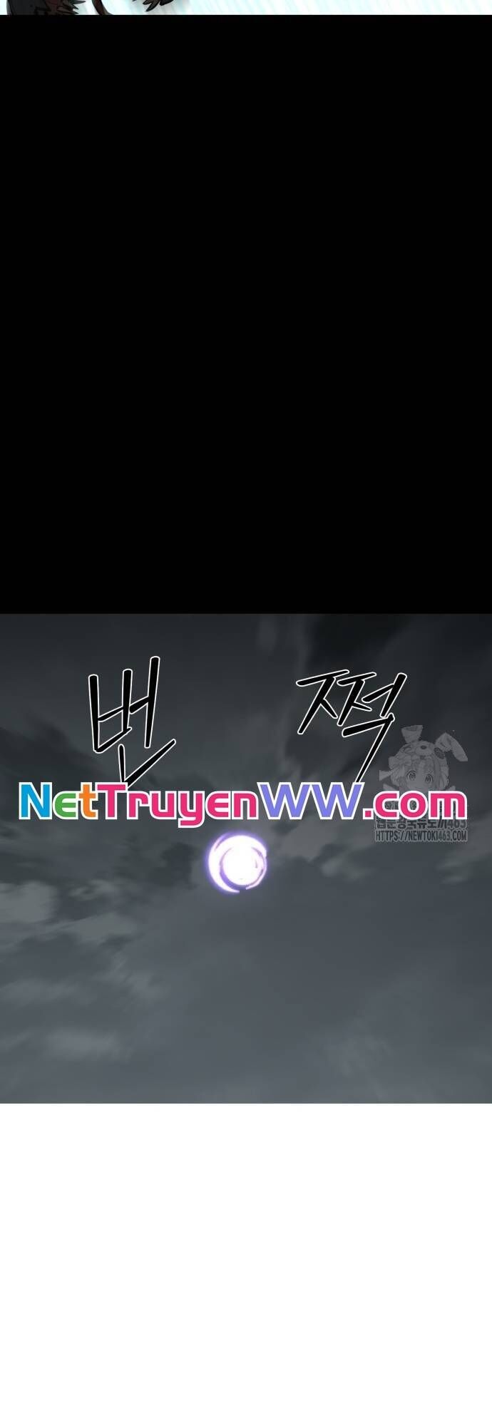 Nhân Vật Chính Ẩn Giấu Sức Mạnh Chương 62 Ảnh 27