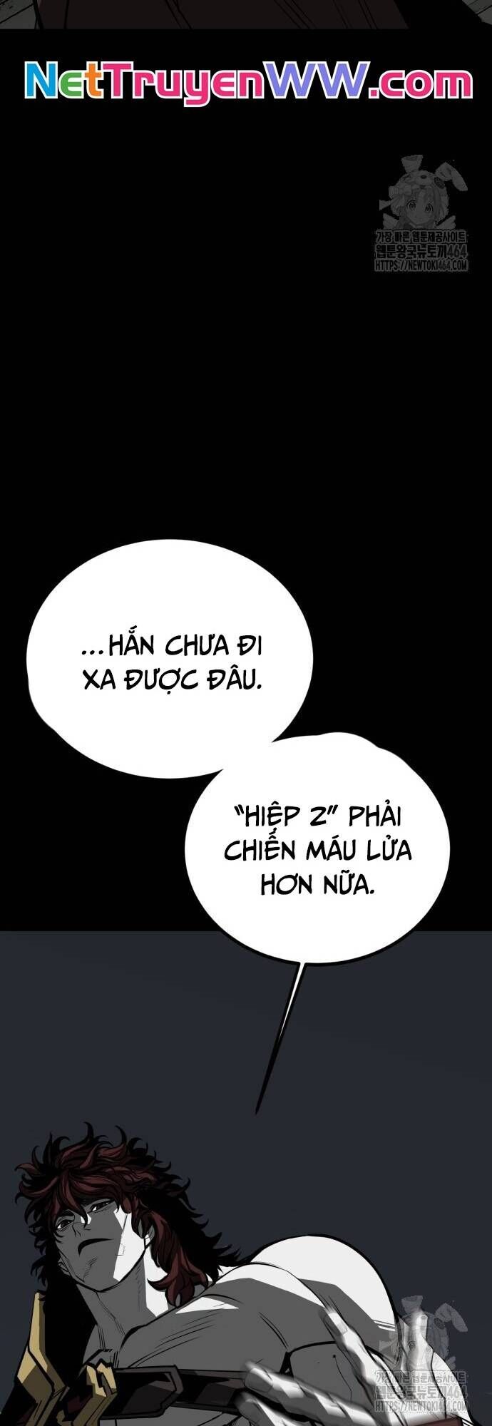 Nhân Vật Chính Ẩn Giấu Sức Mạnh Chương 65 Ảnh 37