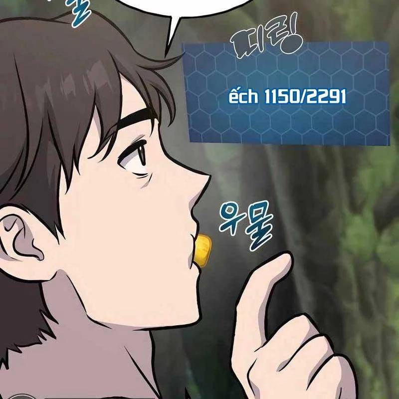 Làm Nông Dân Trong Tòa Tháp Thử Thách Chương 89 Ảnh 110