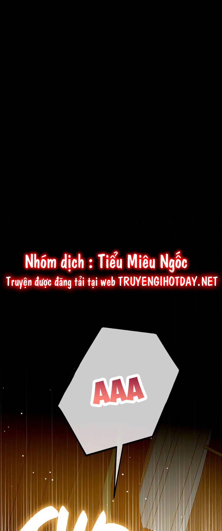 Phương Pháp Ngăn Bạo Chúa Hắc Hoá Chương 90 Ảnh 80