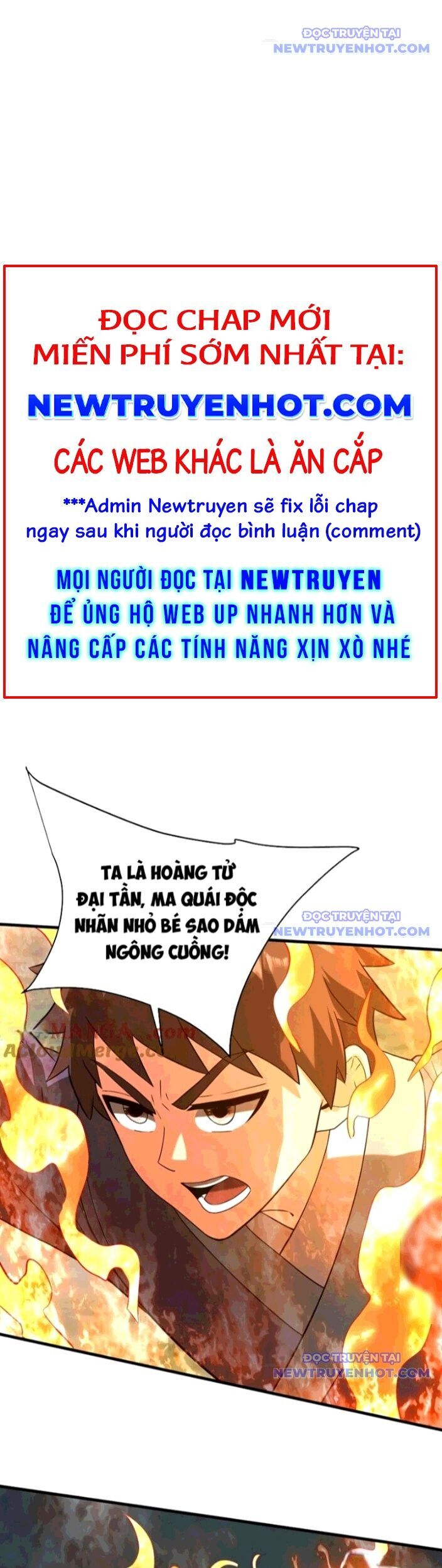 Đại Tần: Ta Con Trai Tần Thủy Hoàng Giết Địch Thăng Cấp Thành Thần Chương 197 Ảnh 10