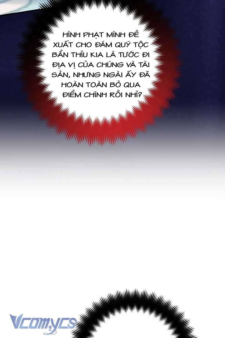Mê Cung Cám Dỗ Của Emilone Chương 10 Ảnh 108
