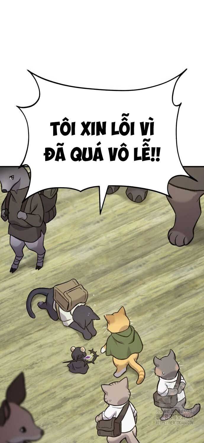 Làm Nông Dân Trong Tòa Tháp Thử Thách Chương 83 Ảnh 59