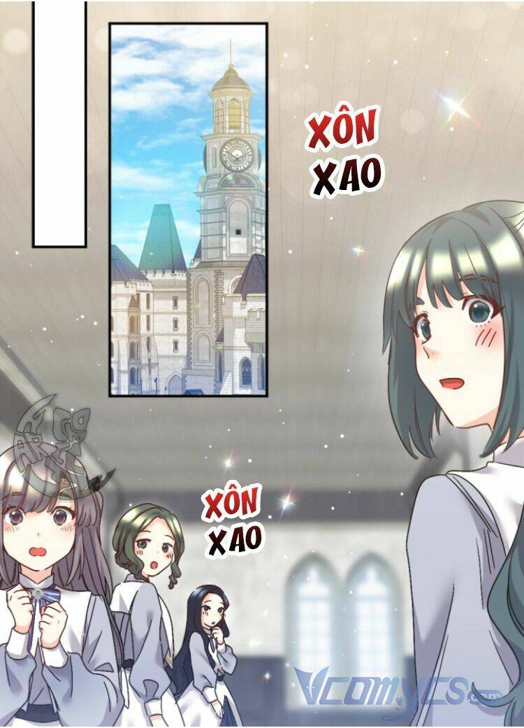 Sinh Đôi Xuyên Không Chương 101 Ảnh 42