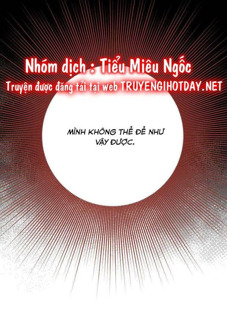 Tôi Đã Diễn Tròn Vai Một Đứa Con Gái Nuôi Chương 42 Ảnh 73