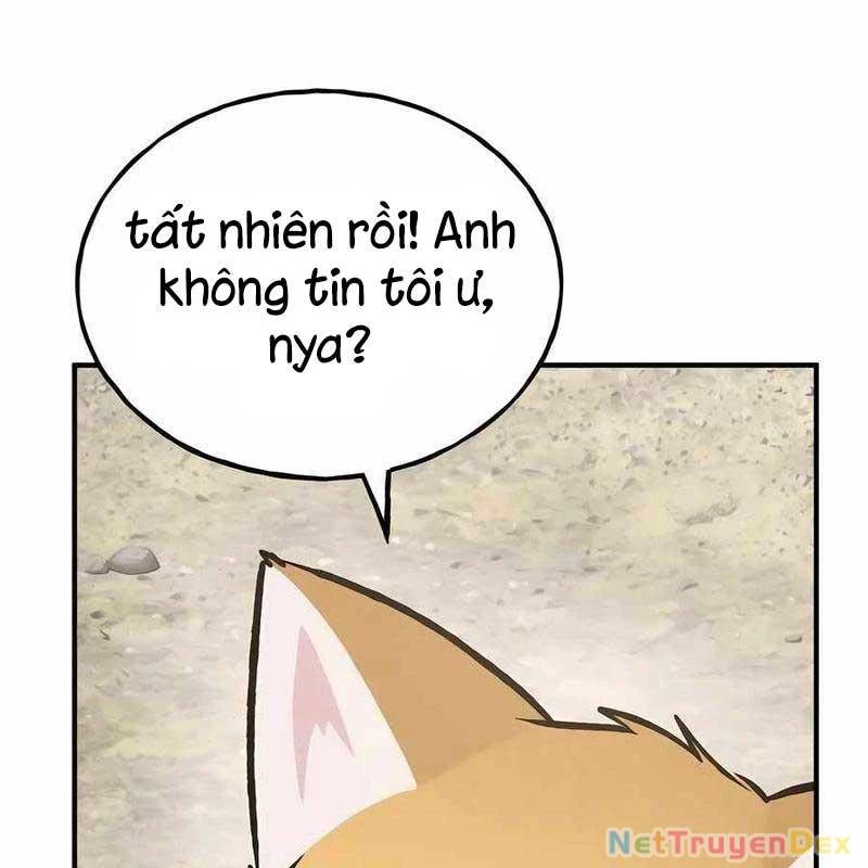 Làm Nông Dân Trong Tòa Tháp Thử Thách Chương 91 Ảnh 268