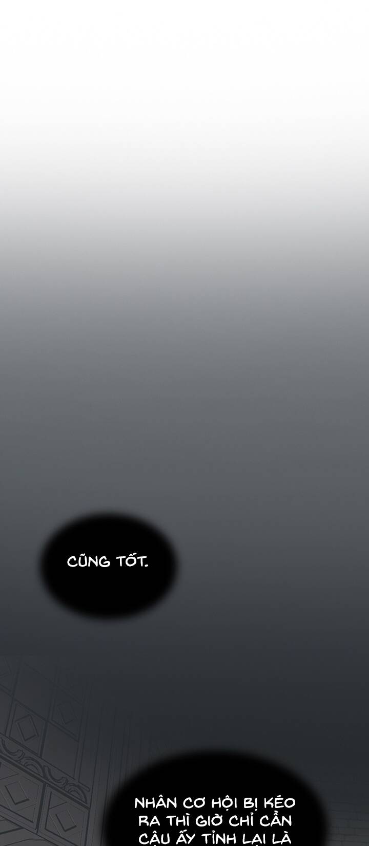 Lãnh Địa Của Totem Chương 93.2 Ảnh 3