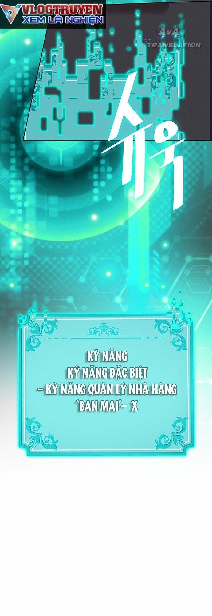 Đầu Bếp Kang Đến Từ Thế Giới Khác Chương 1 Ảnh 109